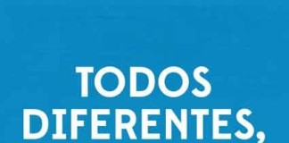 Agenda Cultural Gazeta das Caldas