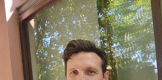 Carlos Coutinho dirige museus do Oeste Gazeta das Caldas