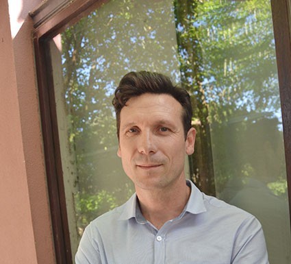 Carlos Coutinho dirige museus do Oeste Gazeta das Caldas