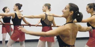 Escolas do ensino artístico em dificuldades por atrasos no financiamento estatal Gazeta das Caldas