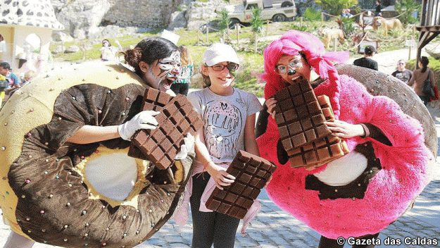 festival-chocolate-tablete