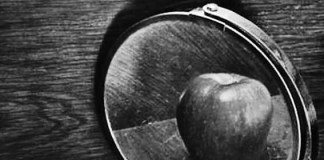 Capital psicológico / Mara Correia – A essência da aparência Gazeta das Caldas