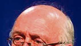 Agenda Cultural Gazeta das Caldas