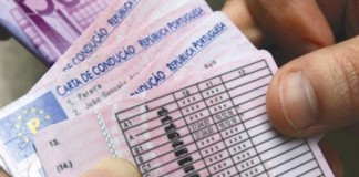 Curso de actualização de condutores na Escola de Condução Santa Maria de Óbidos Gazeta das Caldas