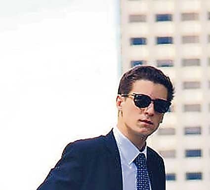 “A cada dia que passa sente-se na China uma sensação constante de novidade e excitação Gazeta das Caldas