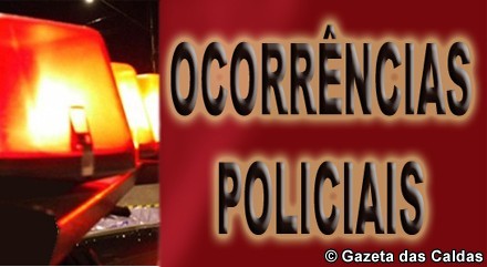 ocorrencias-policiais_2_2