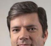 A semana do Zé Povinho Gazeta das Caldas