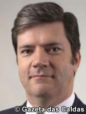 A semana do Zé Povinho Gazeta das Caldas