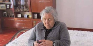 Serviço de teleassistência já funciona em Óbidos Gazeta das Caldas