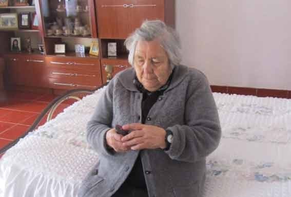 Serviço de teleassistência já funciona em Óbidos Gazeta das Caldas