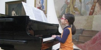 Homenagem a José Malhoa Gazeta das Caldas