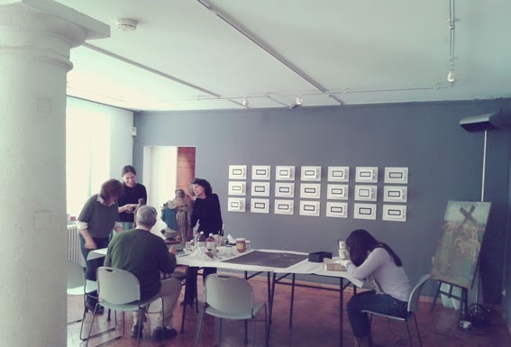 Dia Internacional dos Monumentos e Sítios assinalado nas Caldas Gazeta das Caldas