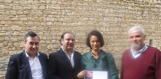 Obidos.com homenageou a mulher durante o mês de Março Gazeta das Caldas