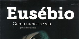 Um livro por semana / 416 Gazeta das Caldas