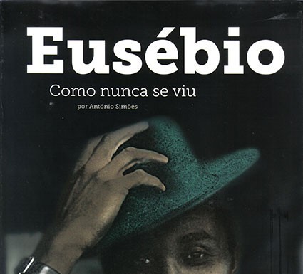 Um livro por semana / 416 Gazeta das Caldas