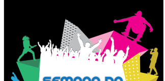 Caldas da Rainha, Óbidos e Bombarral promovem em conjunto a Semana da Juventude Gazeta das Caldas