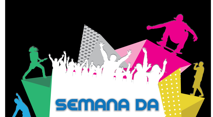 Caldas da Rainha, Óbidos e Bombarral promovem em conjunto a Semana da Juventude Gazeta das Caldas