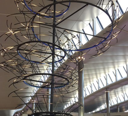 “Tenho saudades de ir beber um cafezinho com o meu pai e desfolharmos a Gazeta juntos” Gazeta das Caldas