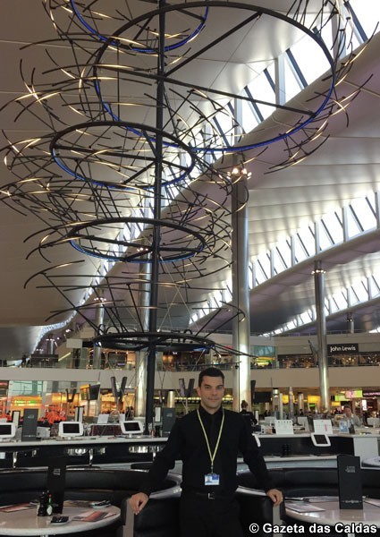 RobertoBarreirasInglaterra