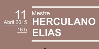 Agenda Cultural Gazeta das Caldas