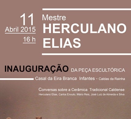 Agenda Cultural Gazeta das Caldas