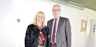 Gastronomia francesa em destaque na Semana da Francofonia Gazeta das Caldas