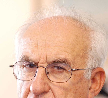 Distrito de Leiria com dois candidatos à Presidência da República Gazeta das Caldas