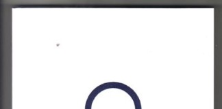 um livro por semana / 417 – «Lagoas Dunas & Diversos» de Luís Boavida Gazeta das Caldas