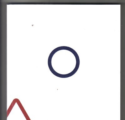 um livro por semana / 417 – «Lagoas Dunas & Diversos» de Luís Boavida Gazeta das Caldas