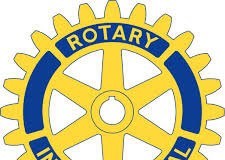 Caldas da Rainha: Rotários distinguem Rui da Bernarda e Isabel Sá Lopes