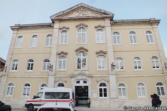 termal10fevereiro2014