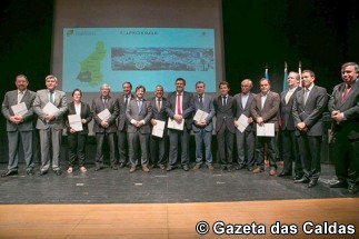 150429-madr-aproximar-all-042