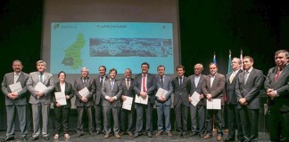 Uma loja do cidadão em cada município do Oeste Gazeta das Caldas