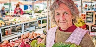 As pessoas valem muito Gazeta das Caldas