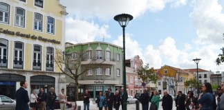 Arqueólogos propõem criação de um Centro de Interpretação do Concelho das Caldas Gazeta das Caldas