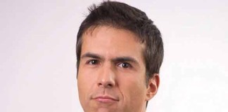 Secretário de Estado do Turismo vem às Caldas falar de termalismo Gazeta das Caldas