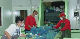 Municípios explicam porque estão contra a privatização da Valorsul Gazeta das Caldas