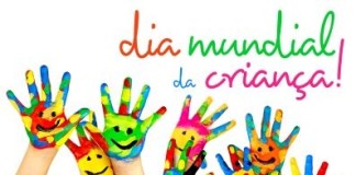 Actividades para o Dia da Criança Gazeta das Caldas