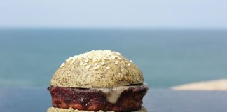 Pão d’Algas – uma inovação portuguesa que só se vende nas Caldas e em Peniche Gazeta das Caldas