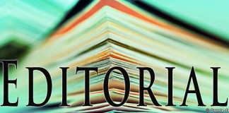 Quebrar a unanimidade Gazeta das Caldas