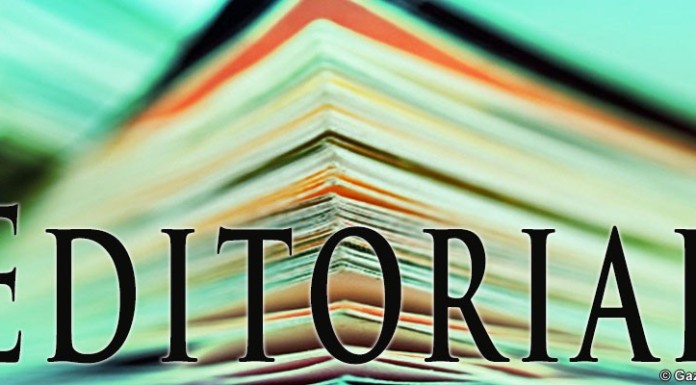 Quebrar a unanimidade Gazeta das Caldas