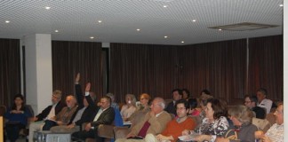 Novo regulamento para a Praça da Fruta é aprovado após discussão polémica na Assembleia Municipal Gazeta das Caldas