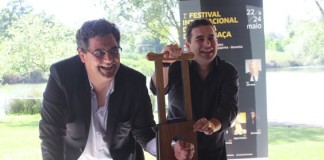 Alcobaça quer ser a cidade da magia Gazeta das Caldas