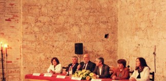 Incremento da Cirurgia em Regime Ambulatório pode poupar muito dinheiro ao Estado Gazeta das Caldas