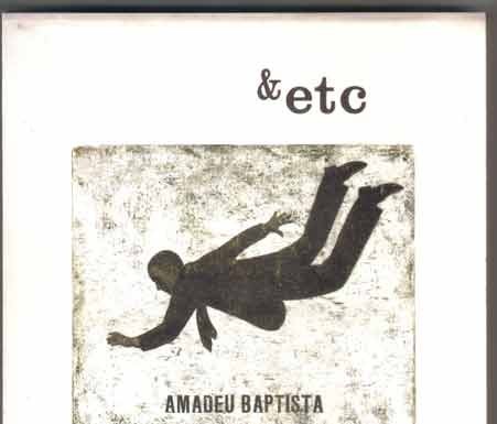 «Um pouco acima da miséria» Gazeta das Caldas