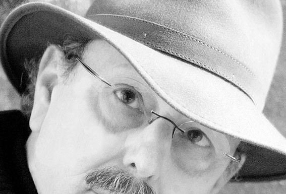 Vasco Trancoso recebe prémio de fotografia Gazeta das Caldas