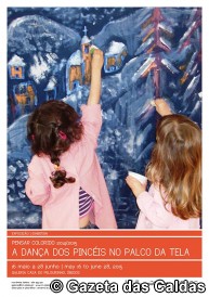 cartaz-Pensar-Colorido