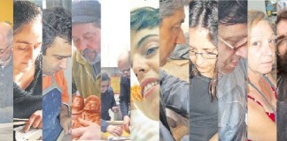 Cerâmica contemporânea na Gazeta das Caldas 21 meses, 22 autores, 21 peças Gazeta das Caldas