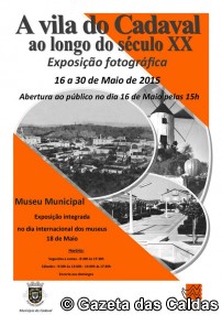 expo_fotografia_2015