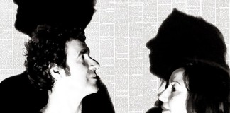 Cancelado “Portugal, Meu Remorso” Gazeta das Caldas